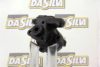 DA SILVA DP2865 Hydraulic Pump, steering system